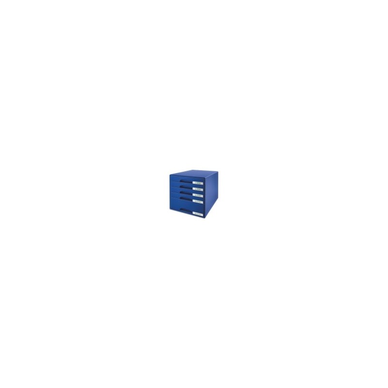 LEI BLOC CLASSEMENT 5T PLUS BL 52110035