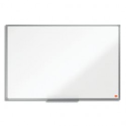 NBO TABL ACIER LAQUE ESSEN 90X60 1905210