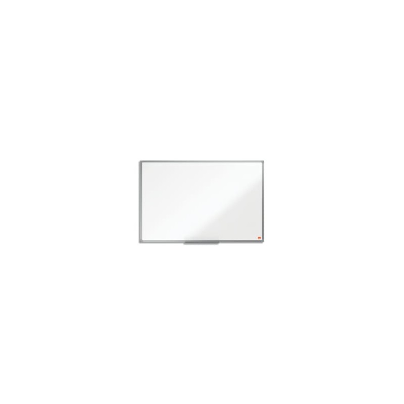 NBO TABL ACIER LAQUE ESSEN 90X60 1905210 NBO TABL ACIER LAQUE ESSEN 90X60 1905210
