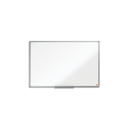 NBO TABL ACIER LAQUE ESSEN 90X60 1905210