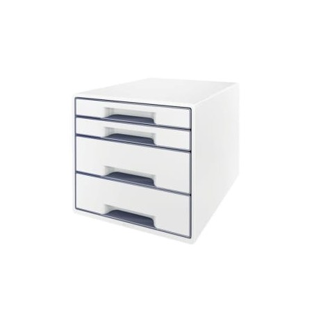 LEI MODULE CLASS WOW 4T BLANC 52132001