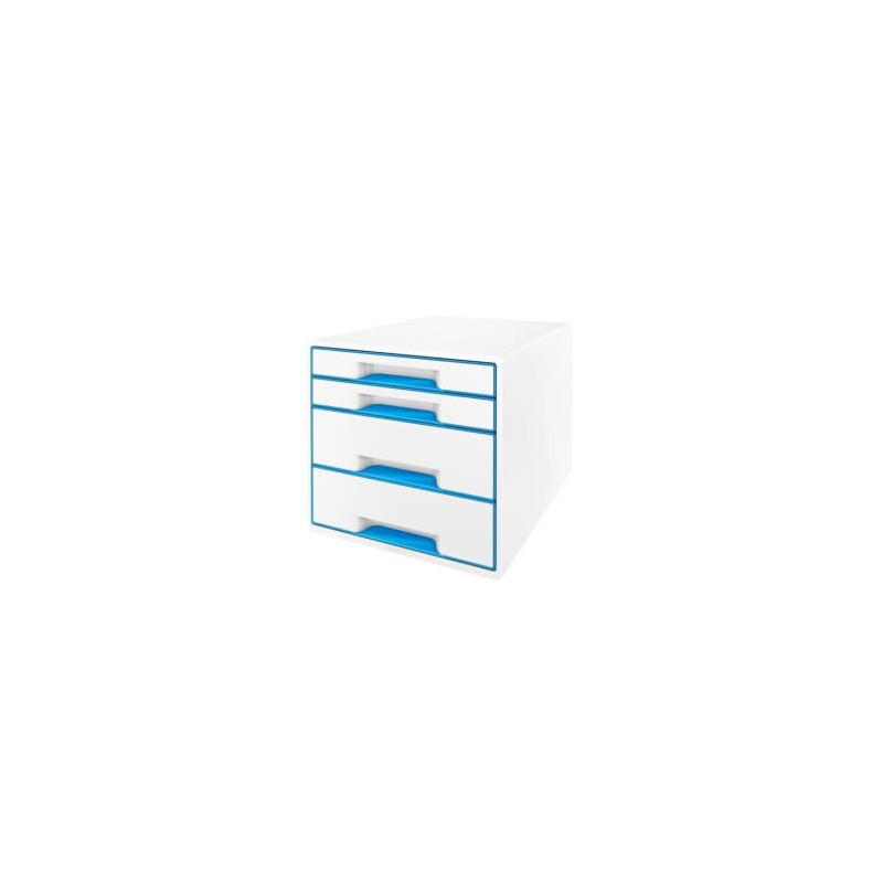 LEI MODULE CLASS WOW 4T BLEU 52132036 LEI MODULE CLASS WOW 4T BLEU 52132036