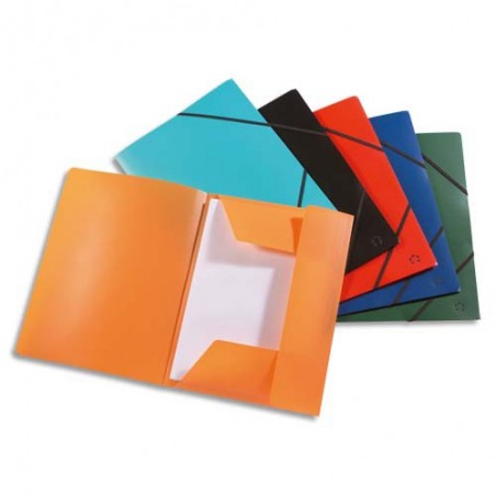 PRG CHEM 3RAB+ELS PP 4/10E BL 100201276