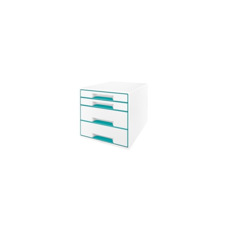 LEI MODULE CLASS WOW 4T MENTHE 52132051 LEI MODULE CLASS WOW 4T MENTHE 52132051