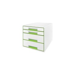 LEI MODULE CLASS WOW 4T VERT 52132054