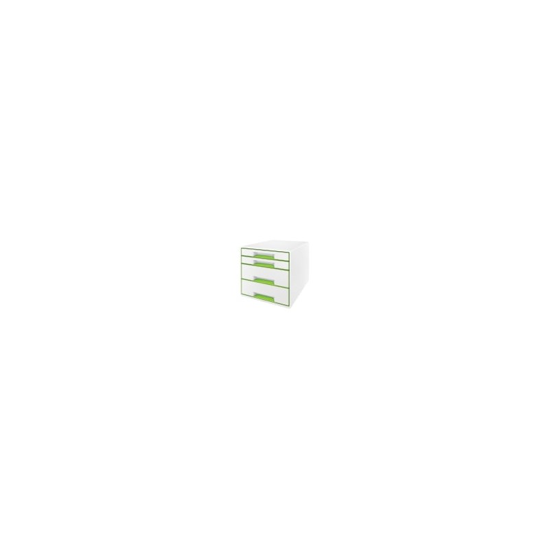 LEI MODULE CLASS WOW 4T VERT 52132054