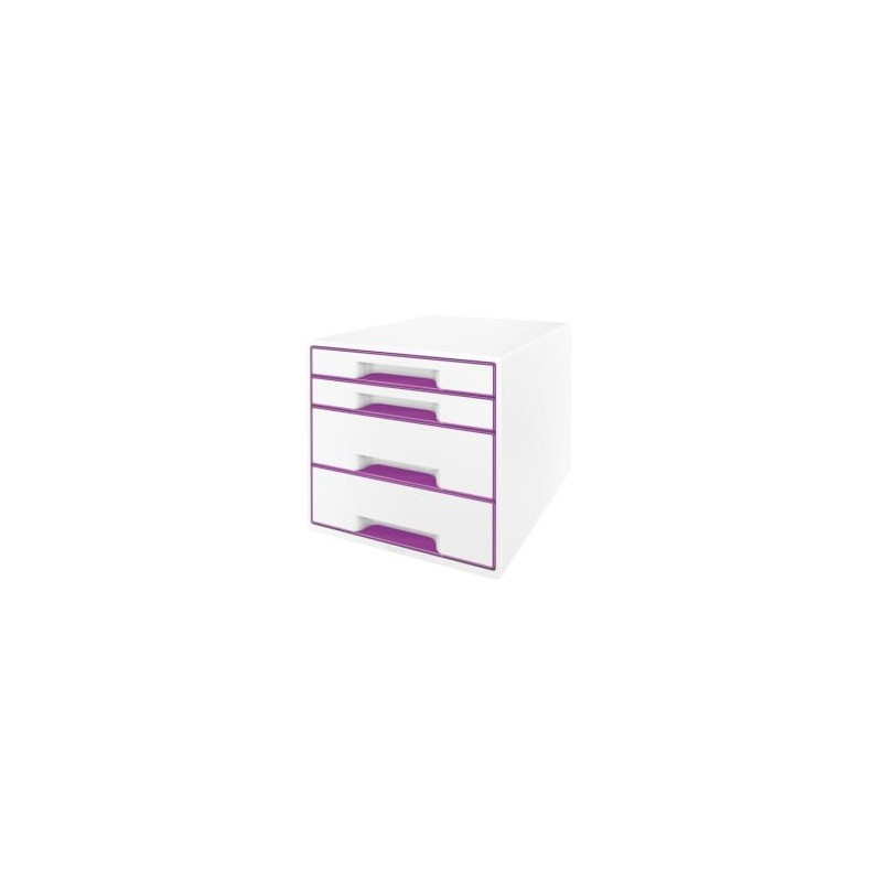 LEI MODULE CLASS WOW 4T VIOLET 52132062 LEI MODULE CLASS WOW 4T VIOLET 52132062