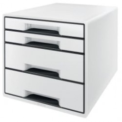 LEI MODULE CLASS WOW 4T NOIR 52521001