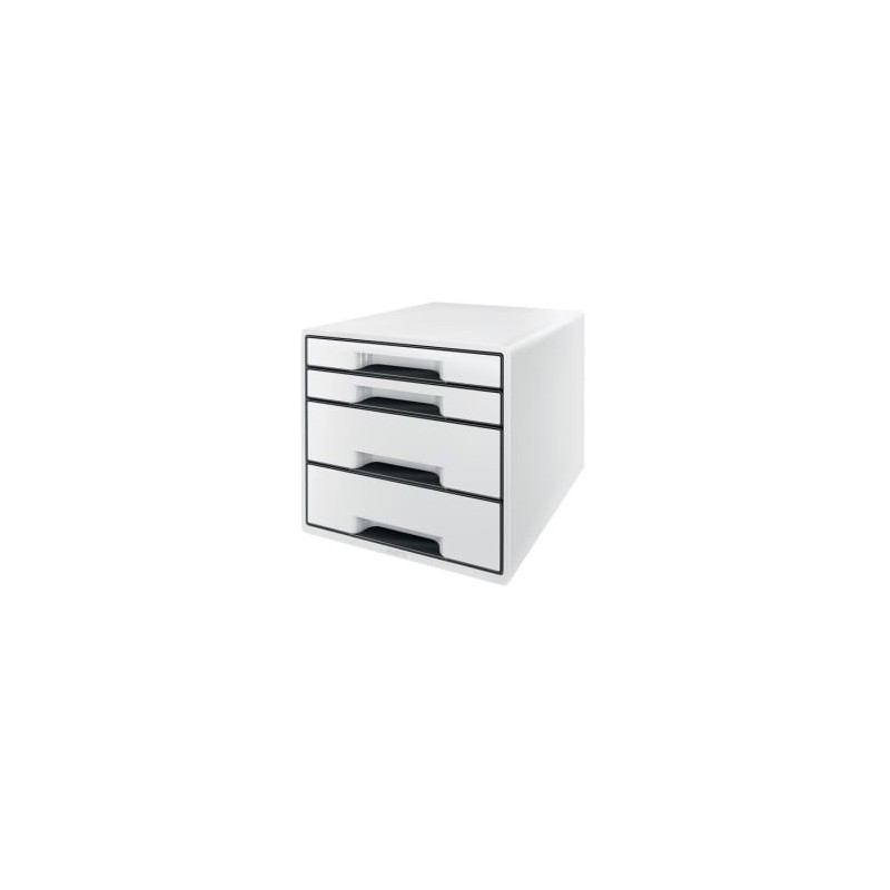 LEI MODULE CLASS WOW 4T NOIR 52521001 LEI MODULE CLASS WOW 4T NOIR 52521001