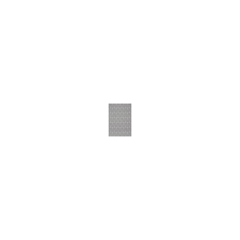 PPF TAPIS FENIX 160X230 MB TFEN160X230MB PPF TAPIS FENIX 160X230 MB TFEN160X230MB