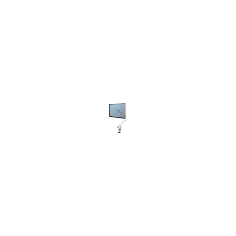 FEL BRA PTE EC SIMPL PLATINI BLC 8056201 FEL BRA PTE EC SIMPL PLATINI BLC 8056201