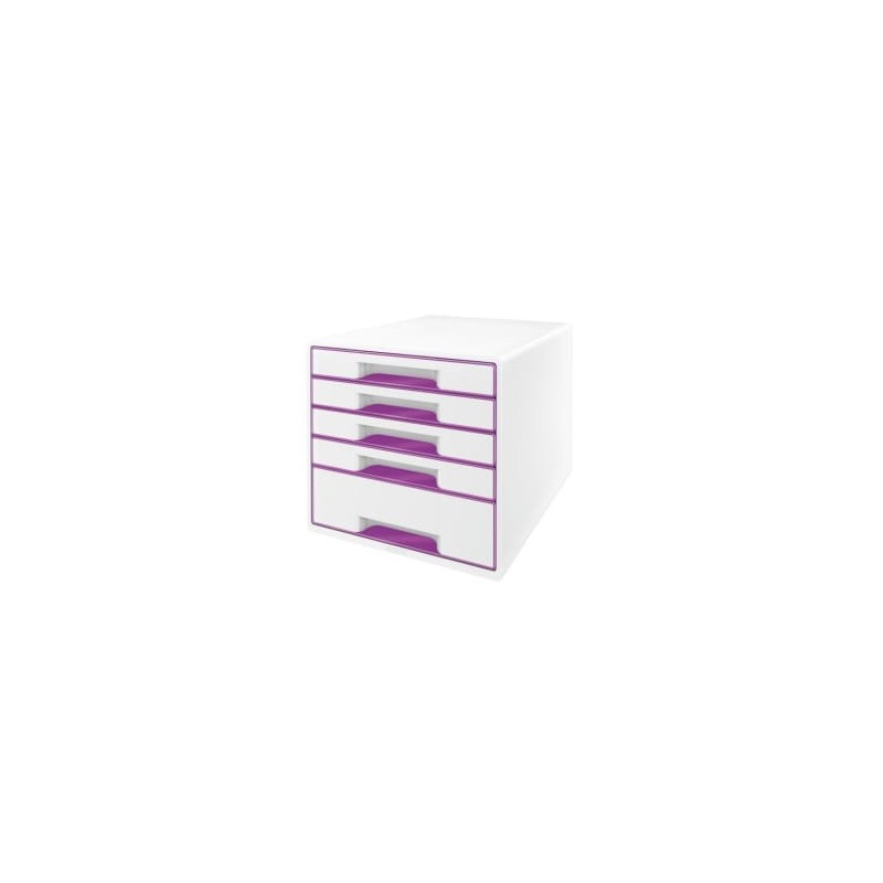 LEI MODULE CLASS WOW 5 T VIOLET 52142062 LEI MODULE CLASS WOW 5 T VIOLET 52142062