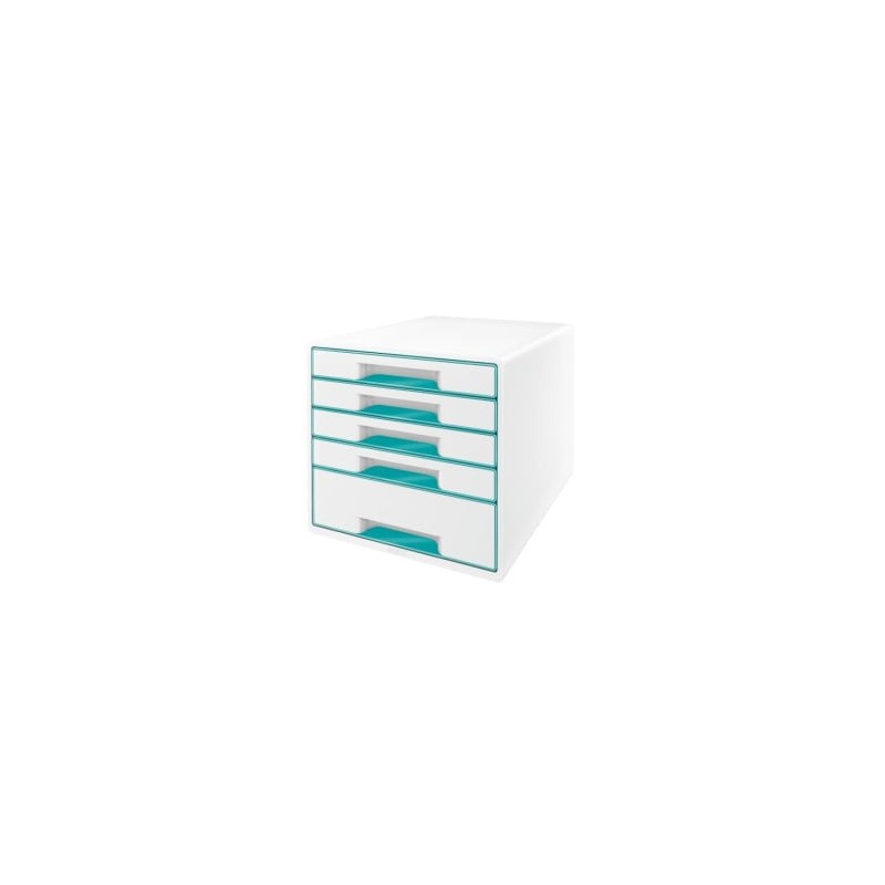 LEI MODULE CLASS WOW 5 T MENTHE 52142051 LEI MODULE CLASS WOW 5 T MENTHE 52142051
