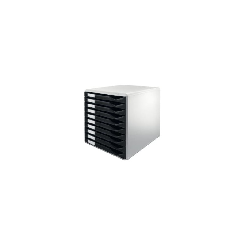 LEI MODULE CLASS 10T GRIS/NOIR 52810095 LEI MODULE CLASS 10T GRIS/NOIR 52810095