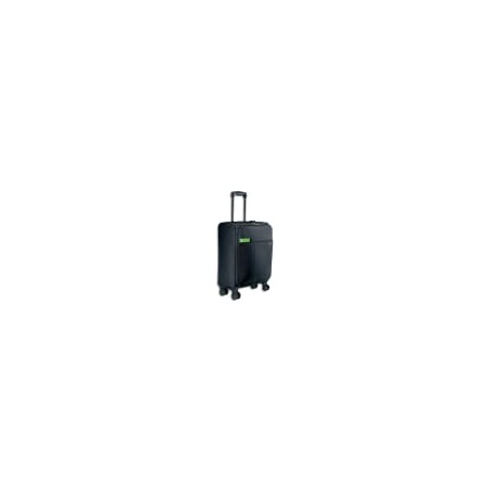 LEI VALISE CABINE 4 ROUES 62270095