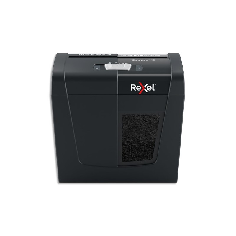 REX DEST SECURE CP CROIS X6 P4 2020122EU REX DEST SECURE CP CROIS X6 P4 2020122EU