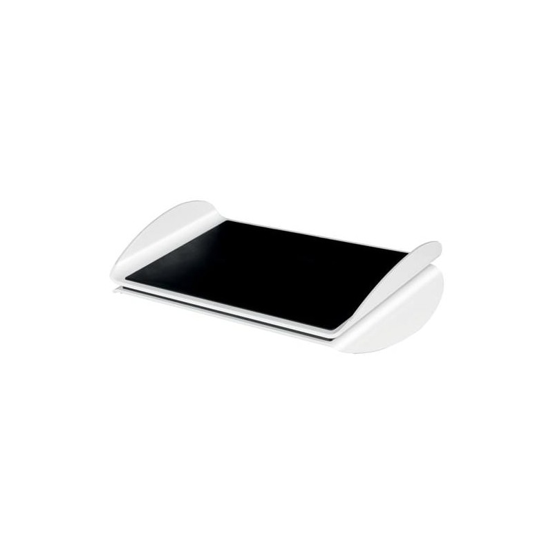 LEI REPOSE PIED NR ERGO 65030095