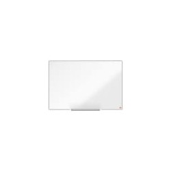 NBO TAB ACI LAQ IMP PRO 900X600 1915402