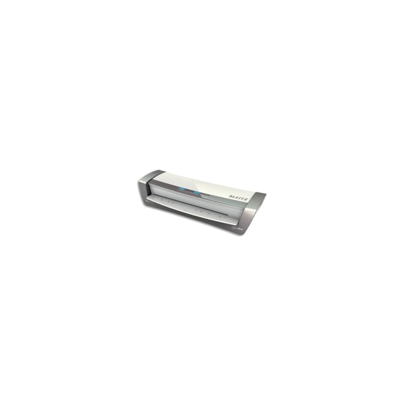 LEI PLAS ILAM OFFIC PRO A3 175m 75180084 LEI PLAS ILAM OFFIC PRO A3 175m 75180084