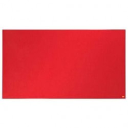 NBO TABL FEUTRE 1220x690 55"RGE 1915421