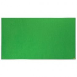 NBO TABL FEUTRE 1220x690 55"VERT 1915426