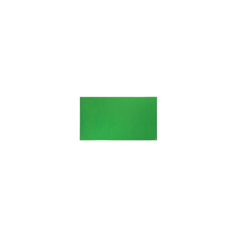 NBO TABL FEUTRE 1220x690 55"VERT 1915426 NBO TABL FEUTRE 1220x690 55"VERT 1915426
