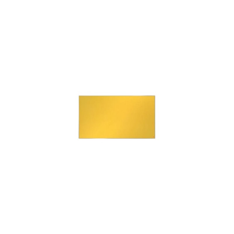 NBO TABL FEUTRE 1220x690 55"JNE 1915431 NBO TABL FEUTRE 1220x690 55"JNE 1915431