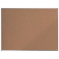 NBO TABL LIEGE ESSENCE 1200X900 1903961