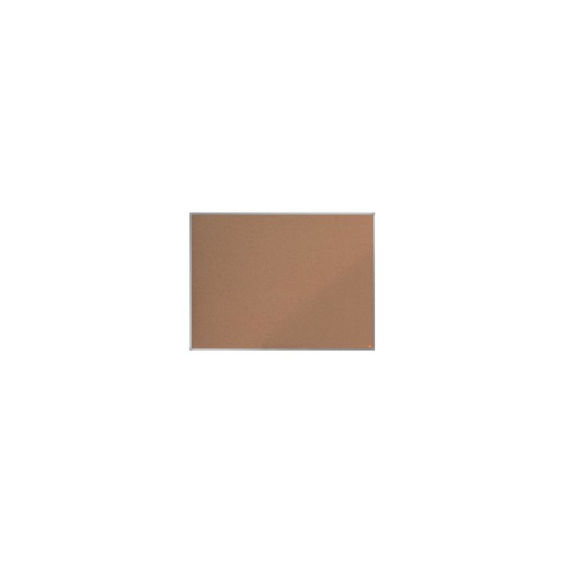 NBO TABL LIEGE ESSENCE 1200X900 1903961