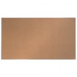 NBO TABL LIEGE 1220X690 55" 1915416
