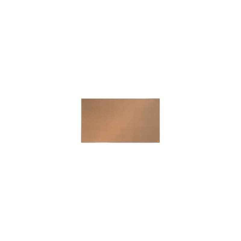 NBO TABL LIEGE 1220X690 55" 1915416 NBO TABL LIEGE 1220X690 55" 1915416