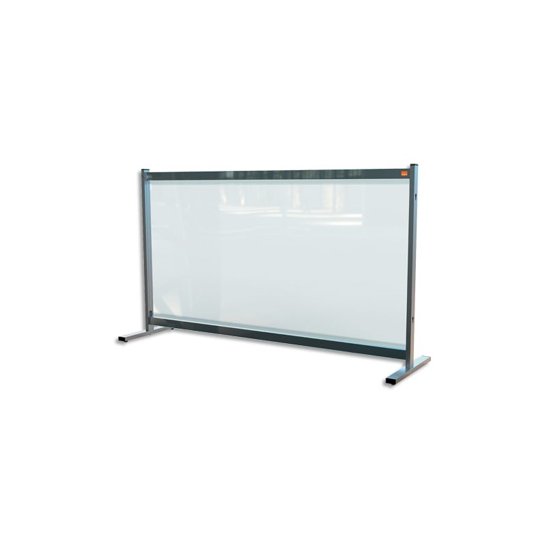 NBO SEPARAT BURO LG 147X86 TRS 1915548 NBO SEPARAT BURO LG 147X86 TRS 1915548
