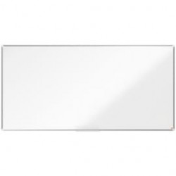 NBO TABL EMAILLE PREM+ 2400X1200 1915151
