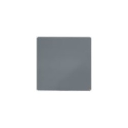 NBO TABL FEUTRE 1200X1200 GRIS 1915197