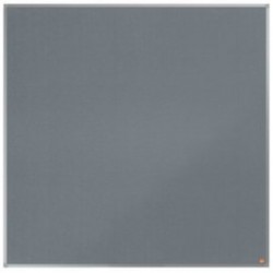 NBO TABL FEUTRE ESS 120X120 BLEU 1915457