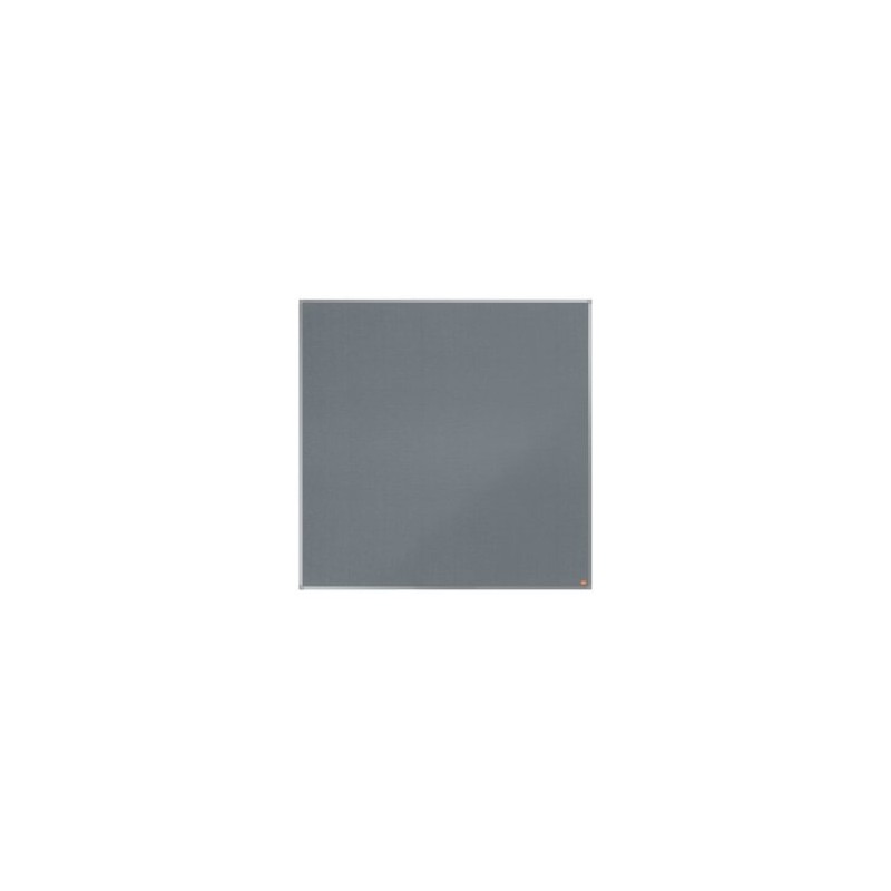 NBO TABL FEUTRE ESS 120X120 BLEU 1915457