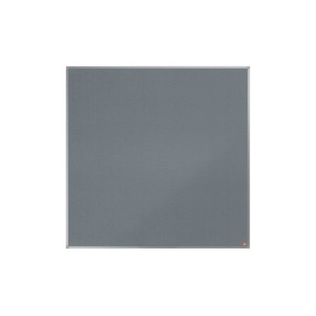 NBO TABL FEUTRE ESS 120X120 BLEU 1915457