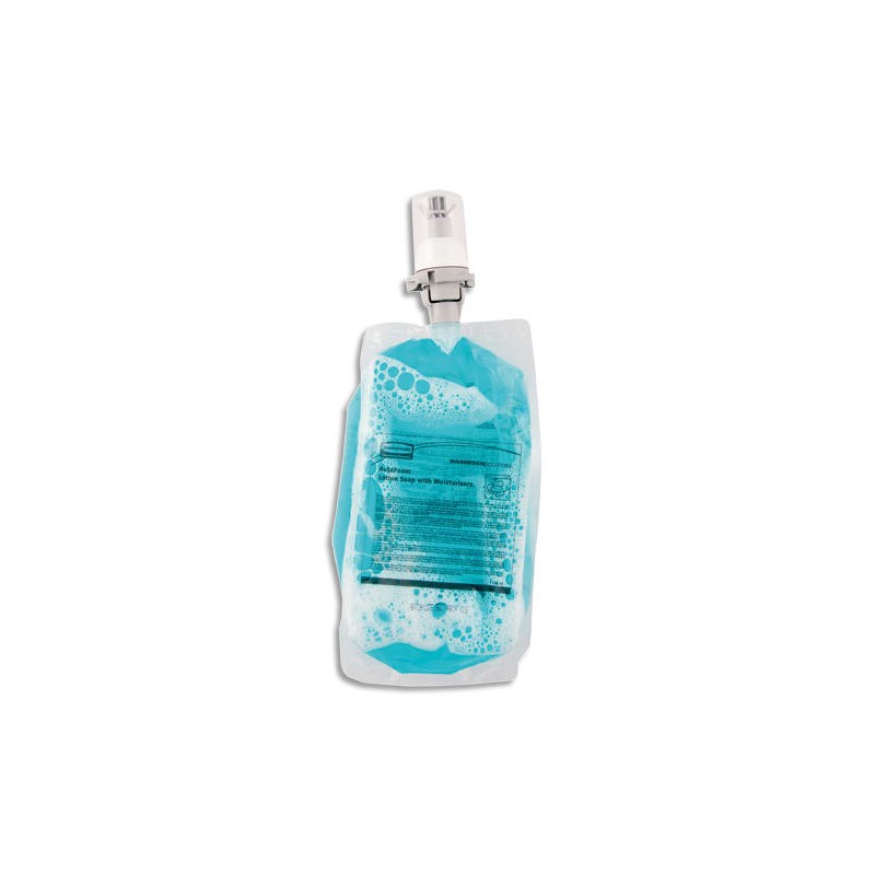 RUR L/4RECH 1100ML SVN MOUS HYD RVU11529 RUR L/4RECH 1100ML SVN MOUS HYD RVU11529