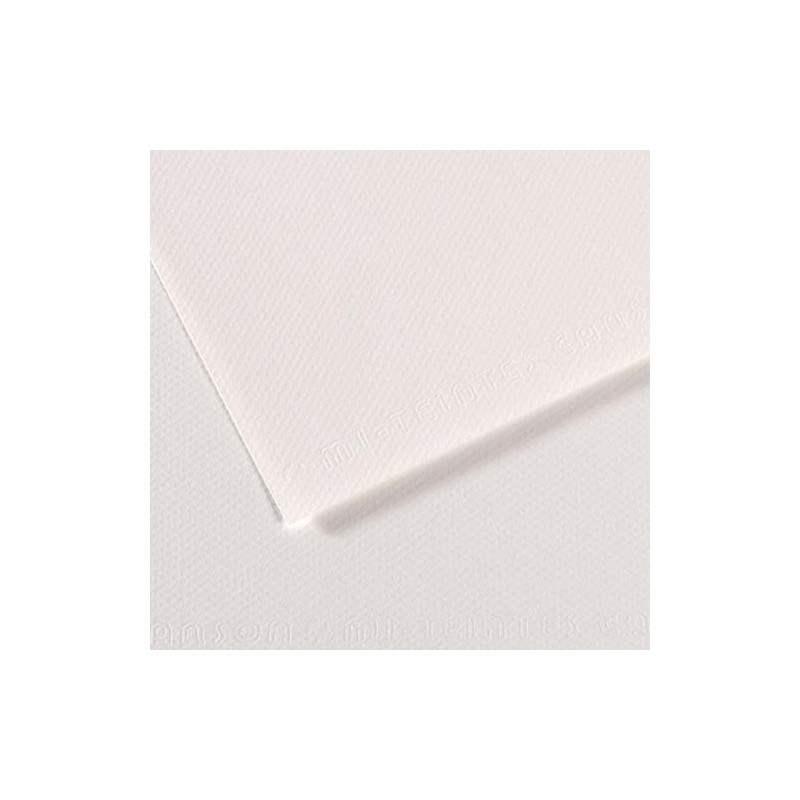 CLF P/250F PAP BLC 160G A3 1705C CLF P/250F PAP BLC 160G A3 1705C