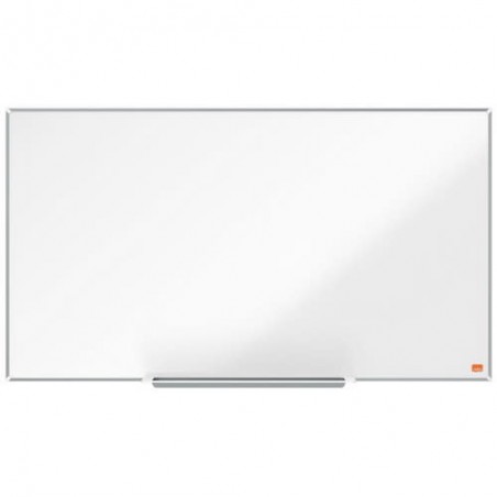 NBO WIDESCREEN EMAI 40" IMPR PRO 1915249