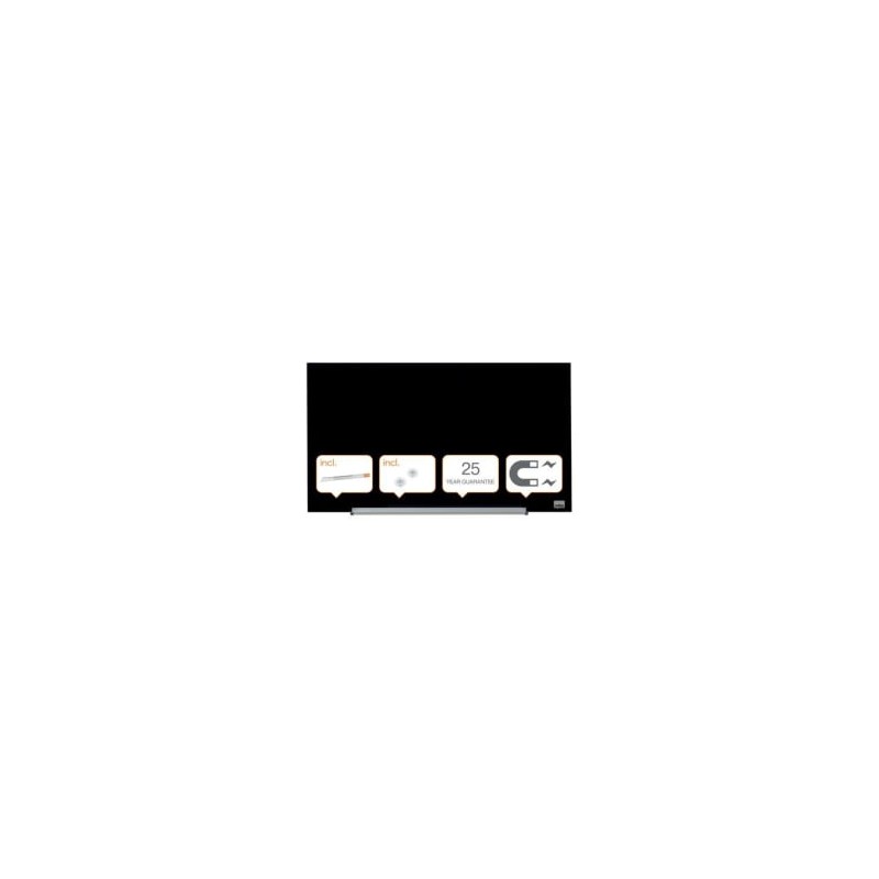NBO TABL VERRE 677X381 NOIR 1905179