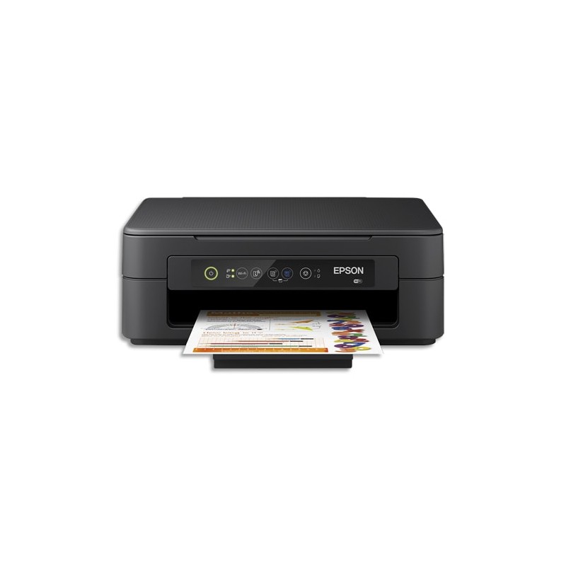 EPS MULTIF JE XP-2150 C11CH02407