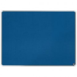 NBO TABL FEUTRE 1200X900 BLEU 1915189