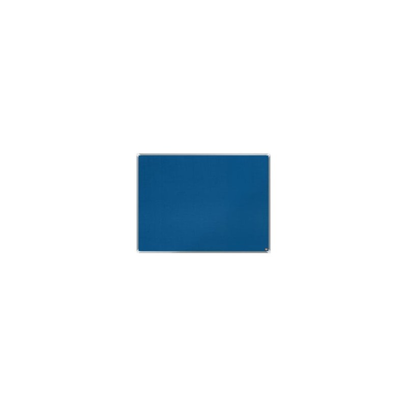 NBO TABL FEUTRE 1200X900 BLEU 1915189 NBO TABL FEUTRE 1200X900 BLEU 1915189