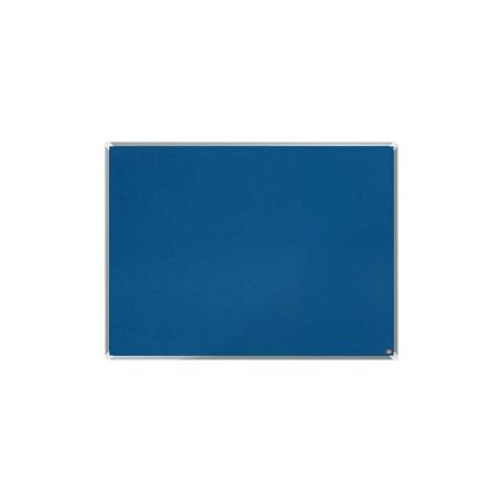 NBO TABL FEUTRE 1200X900 BLEU 1915189