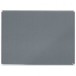 NBO TABL FEUTRE 1200x900 GRIS 1915196