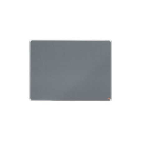 NBO TABL FEUTRE 1200x900 GRIS 1915196