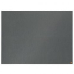 NBO TABL FEUTRE 1200 x 900 GRIS 1915221
