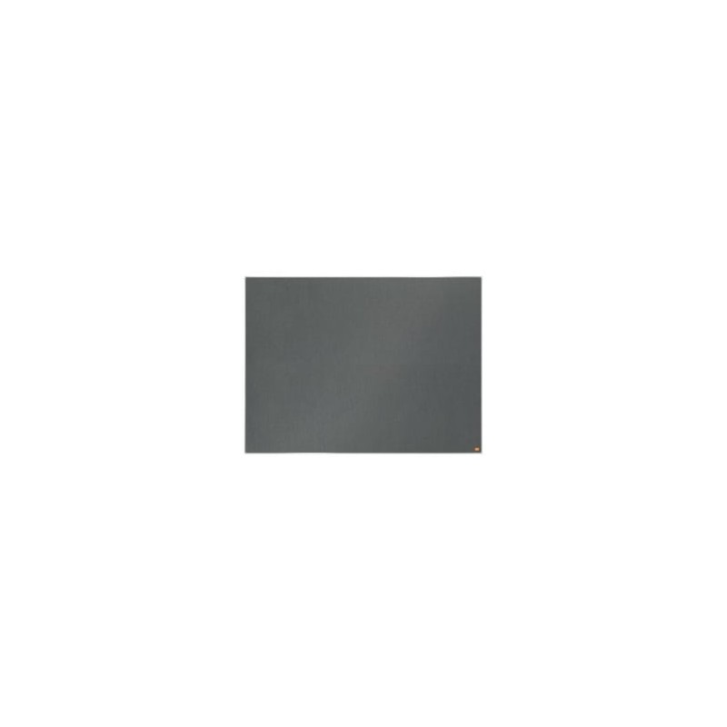NBO TABL FEUTRE 1200 x 900 GRIS 1915221 NBO TABL FEUTRE 1200 x 900 GRIS 1915221