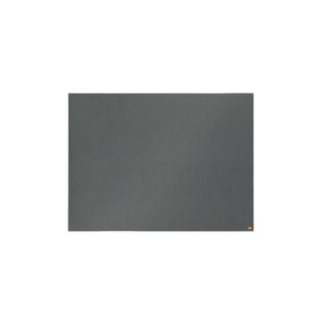 NBO TABL FEUTRE 1200 x 900 GRIS 1915221